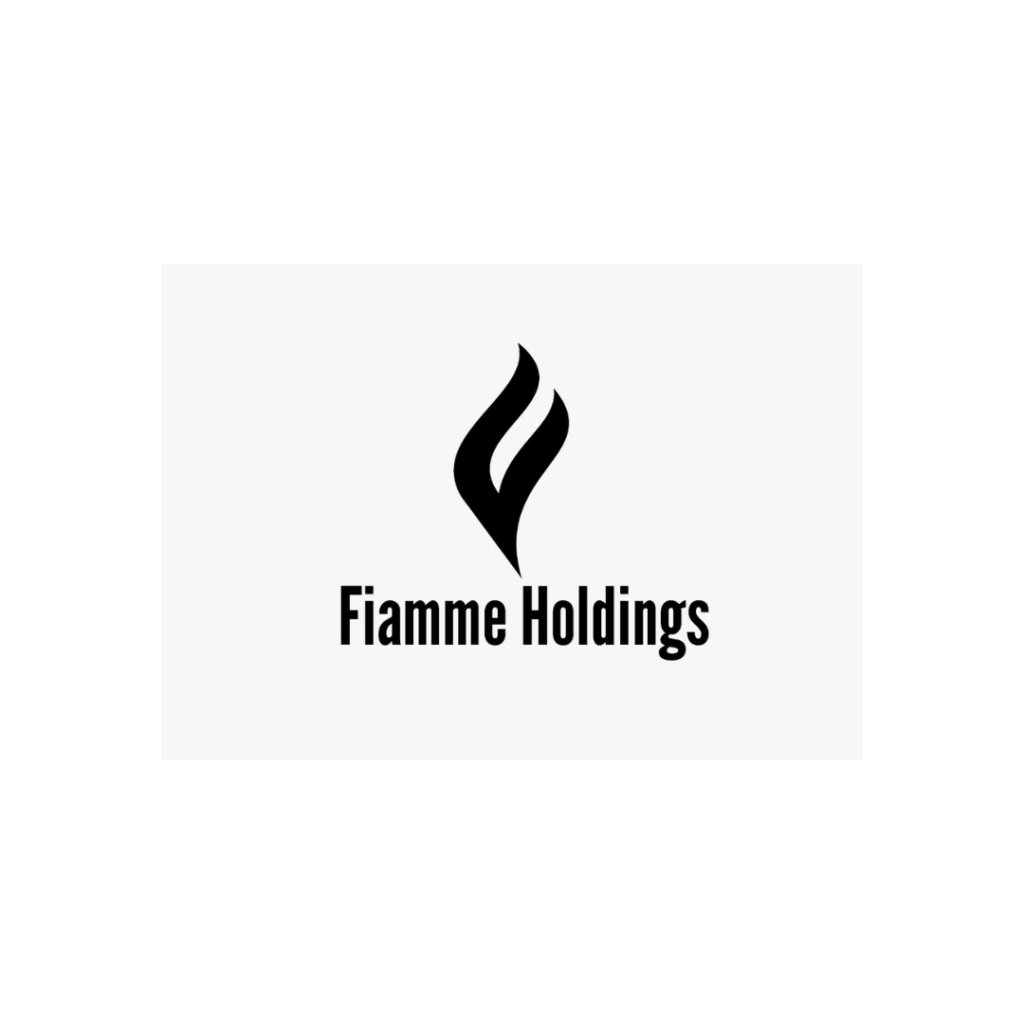 Fiamme Holdings
